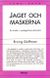 Jaget och maskerna : en studie i vardagslivets dramatik
