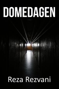 Domedagen | 0:e upplagan