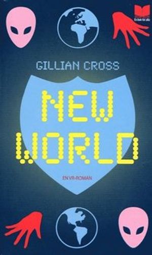 New World | 1:a upplagan