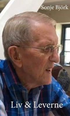 Liv & leverne | 0:e upplagan