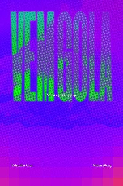 Vem gola? | 1:a upplagan