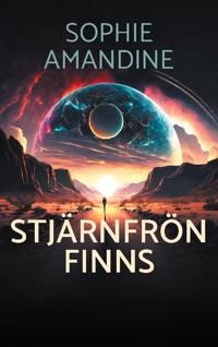 Stjärnfrön finns | 1:a upplagan