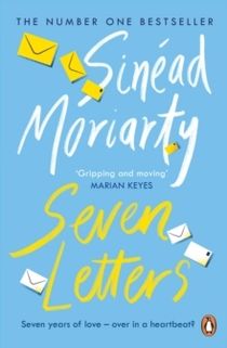 Seven Letters