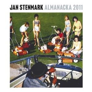 Stenmark almanacka 2011