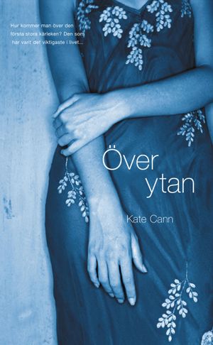 Över ytan | 1:a upplagan