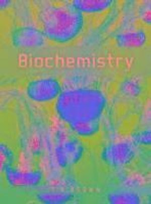 Biochemistry