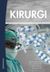 Kirurgi (2016)