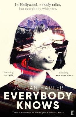 Everybody Knows | 0:e upplagan