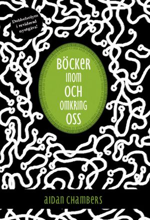 Böcker inom och omkring oss | 4:e upplagan