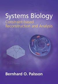 Systems Biology | 0:e upplagan