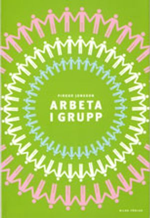 Arbeta i grupp