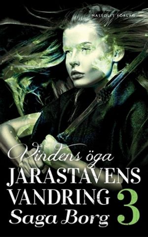 Vindens öga