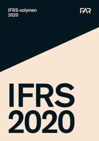 IFRS-volymen 2020 | 0:e upplagan