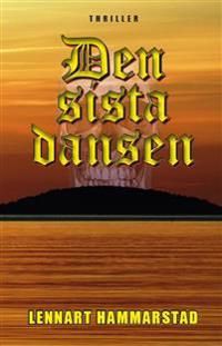 Den sista dansen | 1:a upplagan