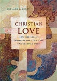 Christian love | 0:e upplagan