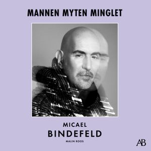 Mannen Myten Minglet