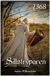 Sillstryparen 1368