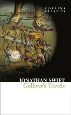 Gulliver's Travels