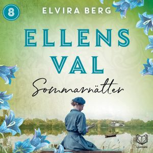 Ellens val: Sommarnätter