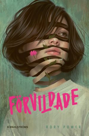 Förvildade |  2:e upplagan