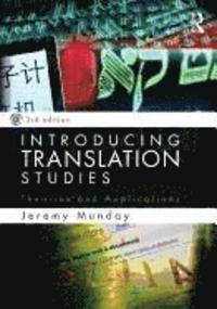 Introducing Translation Studies | 3:e upplagan