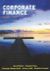 Corporate Finance