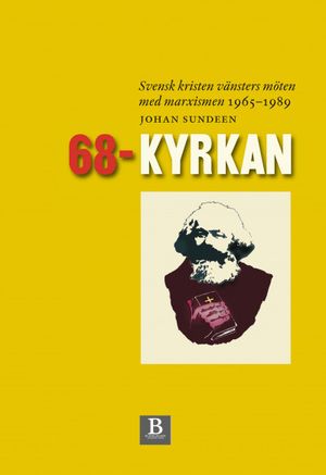 68-kyrkan | 1:a upplagan