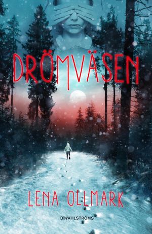 Drömväsen | 1:a upplagan