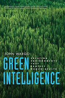 Green Intelligence