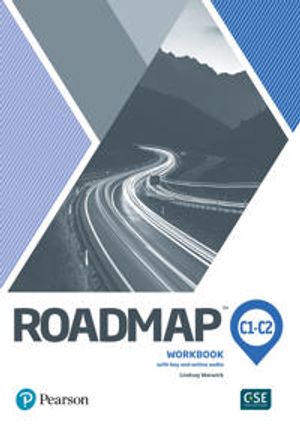 Roadmap