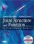 Joint Structure and Function : A Comprehensive Analysis (2011)