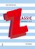 Z-classic