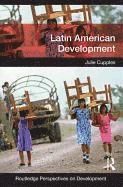 Latin American Development