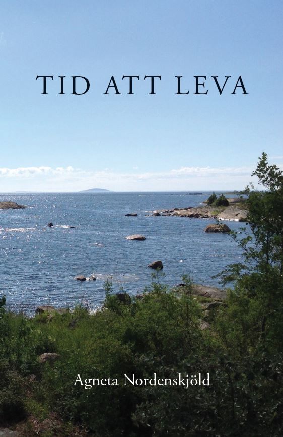 Tid att leva | 0:e upplagan