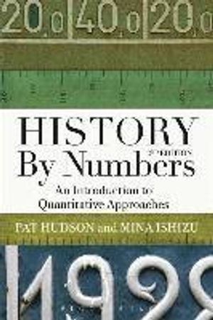 History by Numbers