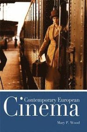 Contemporary European Cinema