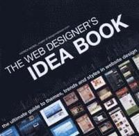 Web designers idea book