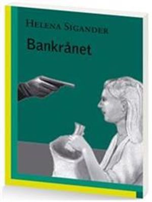 Bankrånet