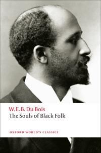 The Souls of Black Folk | 0:e upplagan