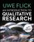 An Introduction to Qualitative Research
