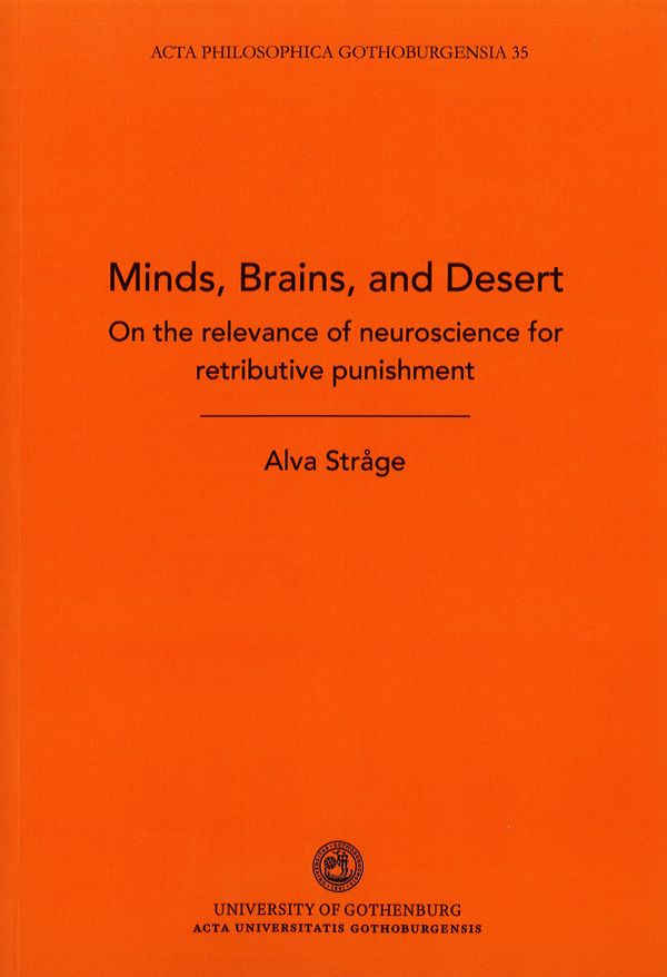 Rethinking Civilisation in a European Feminist Context | 1:a upplagan