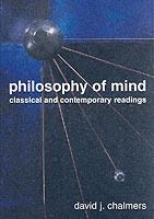 Philosophy of mind - classical and contemporary readings