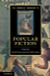 The Cambridge Companion to Popular Fiction