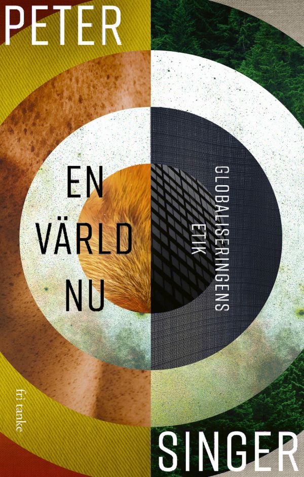 En värld | 0:e upplagan