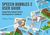 Speech Bubbles 2 User Guide