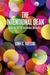 Intentional dean - a guide to the academic deanship