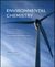 Environmental Chemistry (2008)