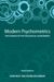 Modern Psychometrics The Science of Psychological Assessment (2008)