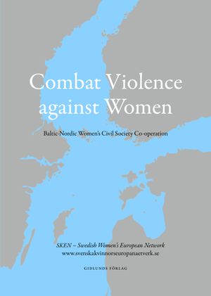 Combat Violence against Women