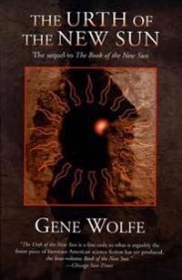 The Urth of the New Sun | 0:e upplagan
